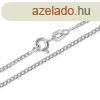 Soliter Eredeti fehrarany lnc Pancer 45 cm 271 115 00203 0
