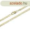 Soliter Arany lnc 50 cm 271 115 00296