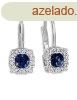 Soliter Ngyzet alak fgg arany flbeval 239 001 00976 07