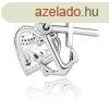 Soliter Ezst medl szerelem, hit, remny 441 001 00005 94