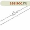 Brilio Silver Ezst lnc Anker CN007W 42 cm