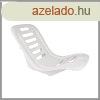 Waimea strand szk fehr 55 cm 8716404232320