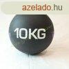 Medicinlabda gumi 10 kg PRO-SPORT