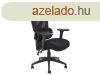 HAL-Astral irodai forgszk hls httmlval, fejtmlval