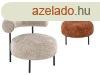 HAL-Hazard fotel fm vzzal