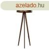Hromlb lllmpa difa barna brsony rnykkal 50 cm - Tr
