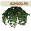 Bohemian plafondlamp groen - Leavy