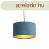 Lglmpa kk brsony rnykolval, arannyal 35 cm - Combi
