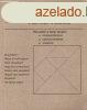 Tantervezs - Kldi Tams - Kdrn Flp Judit