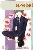 Fruits Basket 2. - Natsuki Takaya