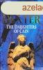 The Daughters of Cain - Colin Dexter