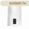 ARISTON Lydos ECO 80 ERP 80 literes villanybojler