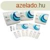 Teszt Procalcitonin (PCT) gyorsteszt 10 db