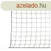 Rplabda Sport rplabdahl, ktlvltozat 113