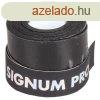 Tour Overgrip markolat 0,50 mm vastag fekete csomagols 1 db