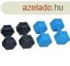 Kzi slyz cementes 2x2 kg (pr)
