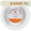 Poly Plasma Pure tenisz hr 200 m tmrj 1,18