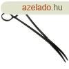 Reiva Horogszabadt Fog hajltott 20cm (8430-003)