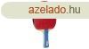Pingpongt ? JOOLA MATCH