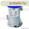 Bestway VPA 014 Paprszrs vzforgat, 1,25 m3/h