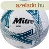 Mitre Impel futball labda 5-s mret