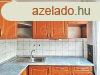 Miskolc-Avas vrosrsz kzponti rszn, az fonys utcban, 