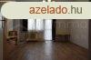Kiad 52m2-es erklyes frissen feljtott laks a Szentpter