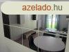 Kiad 47 nm-es Feljtott Panellaks Pcs Egyetemvros 
