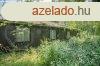 Elad 147 m2 dl, htvgihz, Mlyi