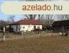 Fancsikai t kzelben tanya elad - Debrecen