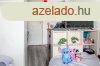 Miskolc-Pereces vrosrszen elad egy rszben feljtott, j