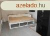 Debrecen -Kerekestelep, 41 m2 es, 2 szobs hz 786 m2 telken