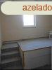 Debrecen -Kerekestelep, 41 m2 es, 2 szobs hz 786 m2 telken