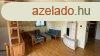 Elad 230 nm-es Csaldi hz Pcs Mecsekoldal/Blics 