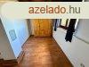 Elad 50 nm-es Csaldi hz Bodajk