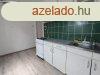Tiszajvrosban elad fldszinti , 2 szobs laks