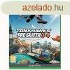 Tony Hawk?s Pro Skater 3+4 - XBOX Series X
