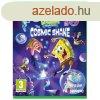 SpongeBob SquarePants: The Cosmic Shake - XBOX ONE