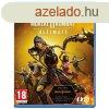 Mortal Kombat 11 (Ultimate Edition) - PS5