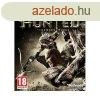 HUnted: The Demon&#039;s Forge - PS3