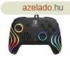 PDP Wired Controller Afterglow Wave for Nintendo Switch, bla