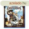 Deponia - PS4