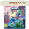 The Smurfs: Dreams (Reverie Edition) - PS5