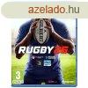 Rugby 25 - PS5