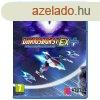 Dariusburst: Another Chronicle EX+ - PS4