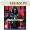 Ghostrunner - PS5
