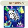 Just Dance 2022 - PS5
