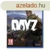 DayZ - PS4