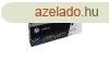 HP CF410A (410A) fekete eredeti toner (CF410A)