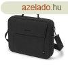 DICOTA D30446-RPET Notebook tska Eco Multi BASE 14-15.6&quo